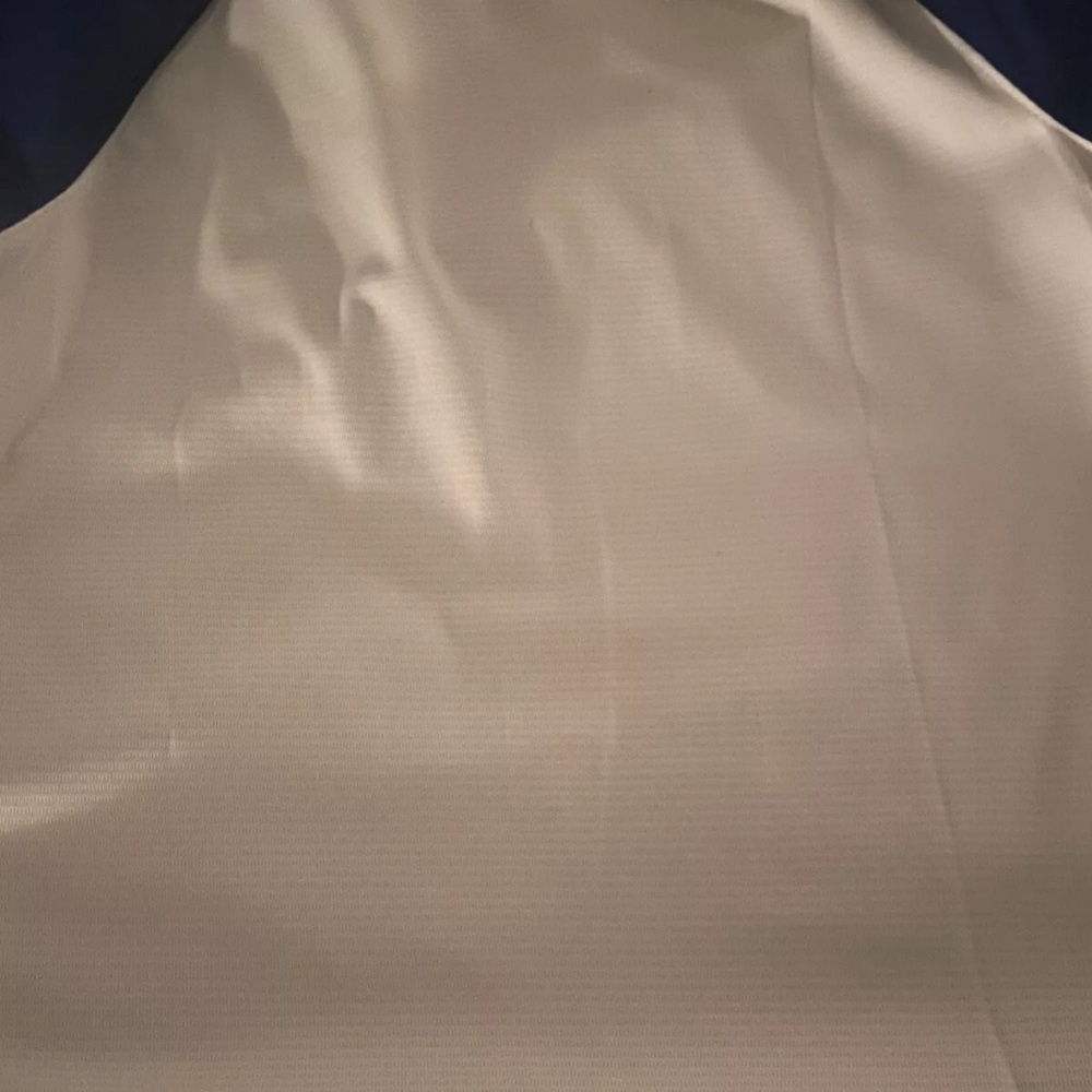 Nike Women's Large Atlanta Braves Jersey - City Connect - Picture 8 of 11
